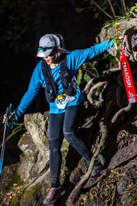 BIB: 
                            <button type="button" onclick="openModal(19481234)" class="btn btn-primary btn-sm float-right btn-popup" data-toggle="modal" data-target=".modal-high-quality">
                        <i class="fas fa-shopping-cart"></i> Add to Cart
                    </button>
                                            <button type="button" onclick="isThisMe(19481234, true)" class="btn btn-success btn-sm float-right btn-popup btn-isme hidden" data-toggle="tooltip" data-placement="bottom" title="นี่คือรูปของคุณใช่ไหม คลิกที่นี่เพื่อเอาเข้าอัลบั้ม">
                        <i class="fas fa-plus"></i> Add to album
                    </button>
                    <button type="button" onclick="isThisMe(19481234, false)" class="btn btn-warning btn-sm float-right btn-popup btn-isnotme hidden">
                        <i class="fas fa-ban"></i> Remove from album
                    </button>